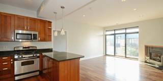1611 N BELL Avenue Gallery 6