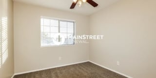 13000 West Lisbon Lane Gallery 6