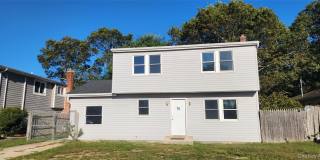 15 Hollywood Drive Gallery 1