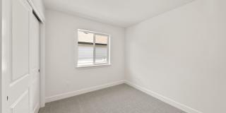 50% OFF!!! Modern 3 Bed/2 Bath Single-Level Home with Open Living - Redmond Gallery 18