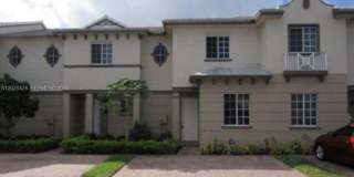 2043 Nassau Dr Gallery 1