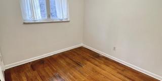 3967 Boulevard Dr Gallery 8