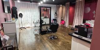6722 CURRAN ST Gallery 15