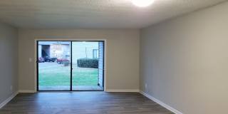 Woodland Villas Gallery 7