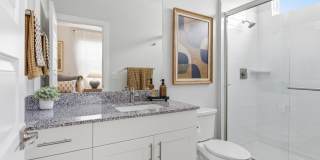 YardHomes Spring West Gallery 17