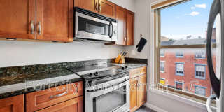 911 South Charles Street - Apt 310 Gallery 12
