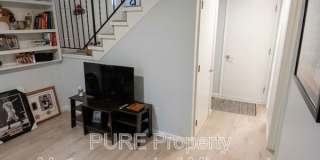 4494 Woodgate Pt Gallery 1