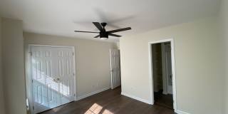 5333 Cog Hill Court Gallery 15