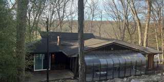 701 Fagan Springs Drive SE Gallery 31