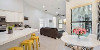 13823 Callington Drive Gallery 13