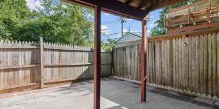 23 IVY OAK CT Gallery 32