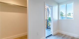 5022 Pickford Street Gallery 26