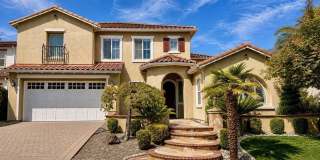 2458 Marsanne St Gallery 1
