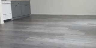 909 S Irolo St Gallery 5