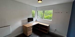 Modern Tri-Story in the heart of Capitol Hill Gallery 5