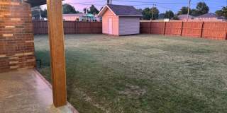 Available August 1st! 3-Bedroom, 2-Bathroom Home in East Rogers Gallery 11