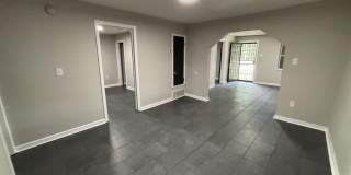 2319 Shasta Avenue - 1 Gallery 1