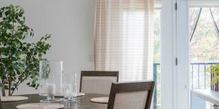 Mowbray Manor by Dial Residential Gallery 33