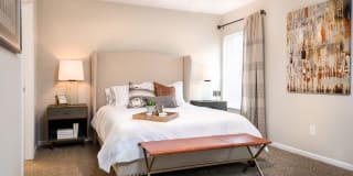 Redwood Lake Orion Gallery 7