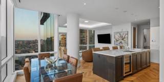 300 INTERNATIONAL Drive Gallery 29