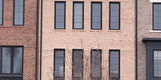 20396 ROSLINDALE Drive Gallery 1