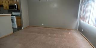 Runaway bay Condo Apartment Gallery 8