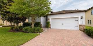 1954 PANTHEON DRIVE Gallery 1