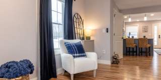 Langley Cove Estates Gallery 30