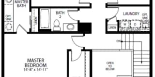 Exquisite 3 Bed 2.5 Bath Single Family Home Gallery 53