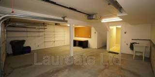 5474 W Canyon Trail F Gallery 26