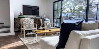 548 Hoffman Street Gallery 1