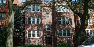 6631 N Glenwood Avenue 6631 N Glenwood Avenue Gallery 1