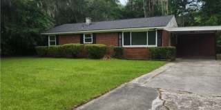 1524 Laberta Court Gallery 1