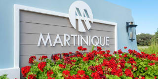 Martinique at Lakewood Ranch - Built to Rent Housing Gallery 1