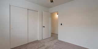 338 N 152nd Drive Gallery 31