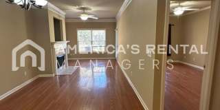 Beautiful Home for Rent in Birmingham, AL!!!! Available to View Now!!! Gallery 20