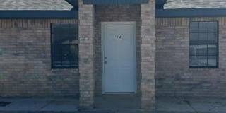 2714 Mile 17 1/2 Street unit: 14 Gallery 2