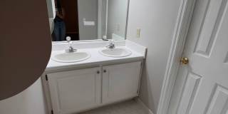 561 Heritage Court Gallery 19