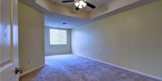 47 E Agate Avenue Gallery 11