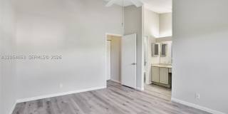 4615 Carambola Cir S Gallery 21