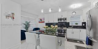 9508 N Military Trl Gallery 10