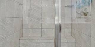 9724 GLASSY CREEK Way Gallery 26