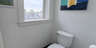 659 W Canfield Street Gallery 28