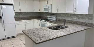 8589 Southwest 115th Place Gallery 10