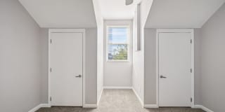 Village Court Apartments Gallery 29