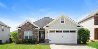 7208 Krista Lane Gallery 1