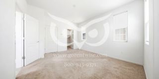 1583 Sylvia Street Gallery 20