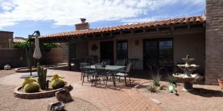 5300 N Montezuma Trail Gallery 31