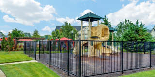 Cason Estates Gallery 12
