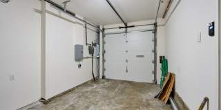 Richmond District: Newly Renovated Single Family Home w/ Smart Features & EV-Ready Garage Richmond District: Newly Renovated Single Family Home w/ Smart Features & EV-Ready Garage Gallery 30